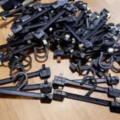 Item thumbnail for item 7a7e8f2b-8d22-4562-b8a5-f70a7a660850