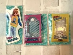 Item thumbnail for item 565a4a05-6e5a-4e65-86f8-fdf4c0d5db26