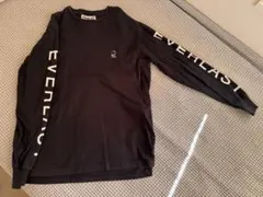 Everlasting Bayflow ロングティー