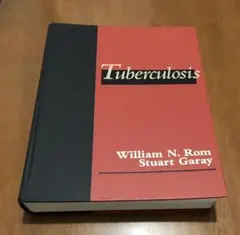 Tuberculosis