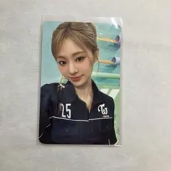 2026年最新】twice ツウィ シーグリの人気アイテム - メルカリ