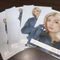 haru 即購入可様 リクエスト 2点 まとめ商品