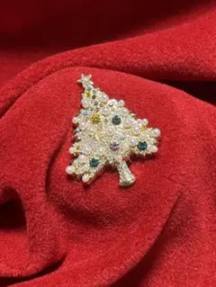 期間限定　連休SALE11/24まで¥999→500