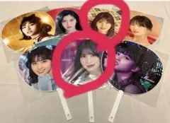 モモ 様 専用 2点