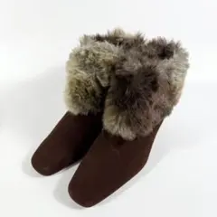 2025年最新】ウォーターマッサージ 卑弥呼の人気アイテム - メルカリ