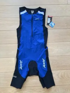 2026年最新】zoot トライの人気アイテム - メルカリ