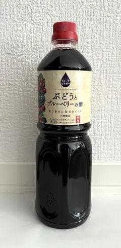 Item thumbnail for item 92ba0887-0af8-4090-a7b4-c8fa57a759ad