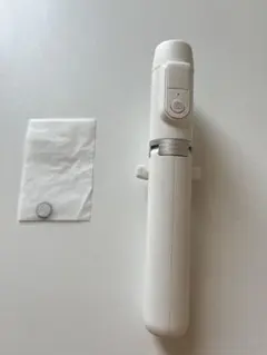 Velbon スマホ三脚　自撮り棒　Coleman OTH-AB402WTのサムネイル