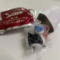 ちいかわ 映画入場者特典 第3弾 ごきげんセイレーン
