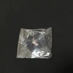 2026年最新】尾崎 うちわの人気アイテム - メルカリ