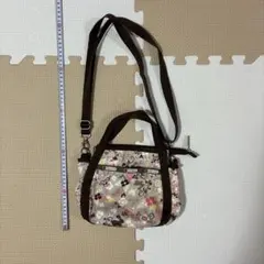 Item thumbnail for item 31980f0d-ef71-470e-a7b3-1caf9bcfe91b