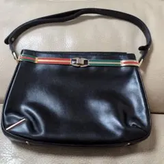 希少 OLD Gucci グッチ オールド ハサミ レザーケース付き 希少 OLD Gucci グッチ オールド ハサミ レザーケース付き - メルカリ