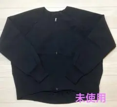 Item thumbnail for item ffd4965f-61e9-428a-9d54-549b6c627123