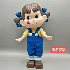 2025年最新】ペコちゃん オーバーオールの人気アイテム - メルカリ