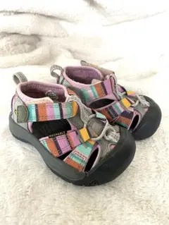 Item thumbnail for item eb9f2f1b-543d-45ad-b11e-12d4d2124d56