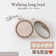 Item thumbnail for item ddd3d7f7-169c-47ce-ad47-22ad7a67f900