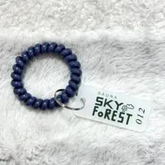 Item thumbnail for item c466a546-c7b2-463b-96f7-412657cebf1b