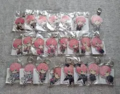 Item thumbnail for item e4d03d0a-542c-4851-869a-38716ee315f4