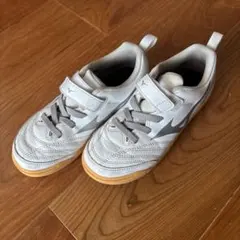 Item thumbnail for item d9e69ac3-9c91-46f5-8da6-2396a520c421