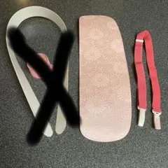 Item thumbnail for item 14419e95-45a7-458a-9278-f7377ce963cc