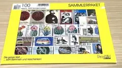 2025年最新】東ドイツ 切手の人気アイテム - メルカリ