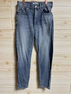 Item thumbnail for item 4b102ee2-f507-4209-b6df-8f7bc4ebc2ab