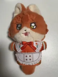 あんスタ 中国 萌萌 ぬいぐるみ 月永レオ Amazon.co.jp: あんスタ 一緒に暮らすぬいぐるみ いつぬい 月永レオ