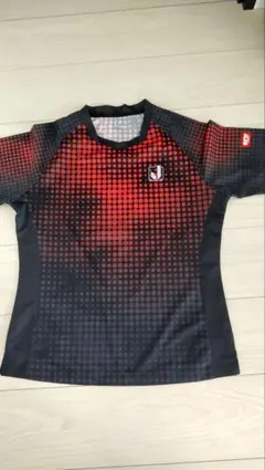 ミコ3548様 専用