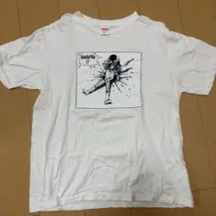 2026年最新】AkIRA tシャツ supreme xlの人気アイテム - メルカリ