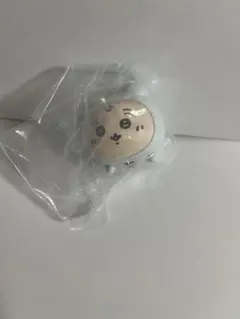 ちいかわ BABY ハイハイフィギュア 古本屋