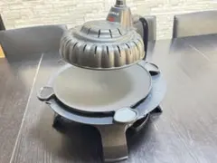 2026年最新】ザイグルボーイ2の人気アイテム - メルカリ