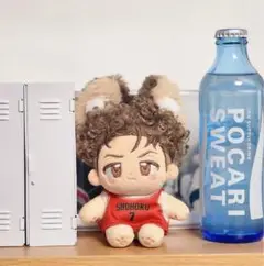 2025年最新】宮城リョータ ぬいぐるみの人気アイテム - メルカリ