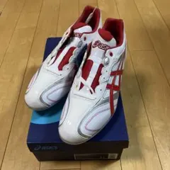 アシックス　野球スパイク