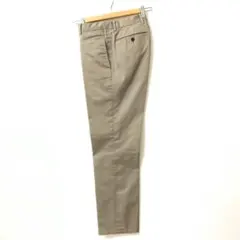 極美品！リングヂャケット　ホワイト　チノパン 2025年最新】RING JACKET チノパンの人気アイテム - メルカリ