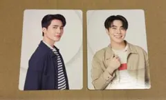 Item thumbnail for item c918c9a8-137c-44fa-8aa1-ef9fcd3cd927