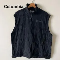 Item thumbnail for item 00aad210-43be-4944-b46e-118afe356e55