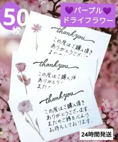 Item thumbnail for item 2773e93c-1bf4-4fbf-aa80-d78373f21778