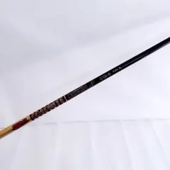ミニドライバー用　テーラーメイドスリーブ　CQ-6X TourAD ツアーADのサムネイル