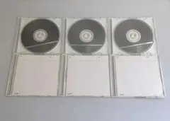 《未使用》　maxell　DVD-RAM