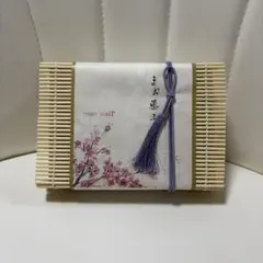 マオネイル　マオ菓子　マオジェル maonailのサムネイル