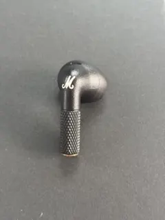 Marshall MINOR4 ワイヤレスイヤホン 右耳のみのサムネイル