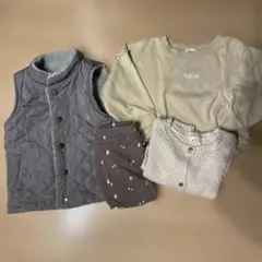 Item thumbnail for item 2bc3acba-83de-481d-af49-47b1984d3b86