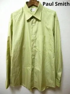 Item thumbnail for item fbbf6484-8afa-44b9-82aa-51c46b788f5c