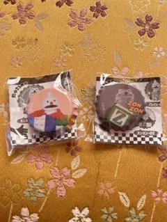 Item thumbnail for item d909a69a-9bbf-497a-8bd1-e2dea74f50c1