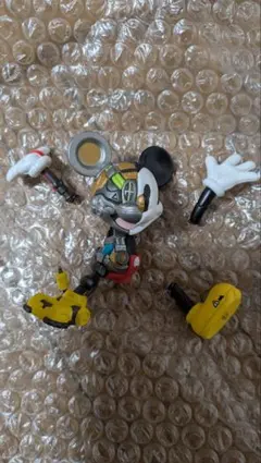 確認用