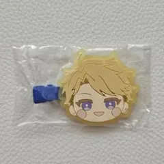 Knights　鳴上嵐　前髪クリップ
