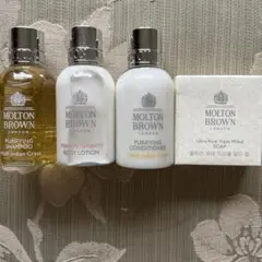 Item thumbnail for item 0599143c-32e5-4523-aaaf-453bec22e724