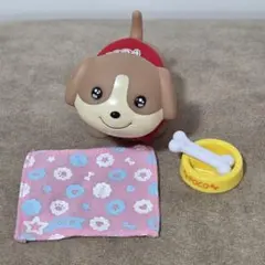 Item thumbnail for item 9a0955cf-8bef-4c9a-aa89-824cbadbc38d