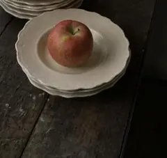 2025年最新】サルグミンヌ オクトゴナルの人気アイテム - メルカリ