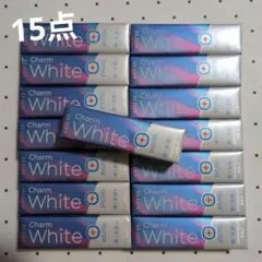 Item thumbnail for item 8a7b1032-8b11-4d07-9034-b6687b79abee